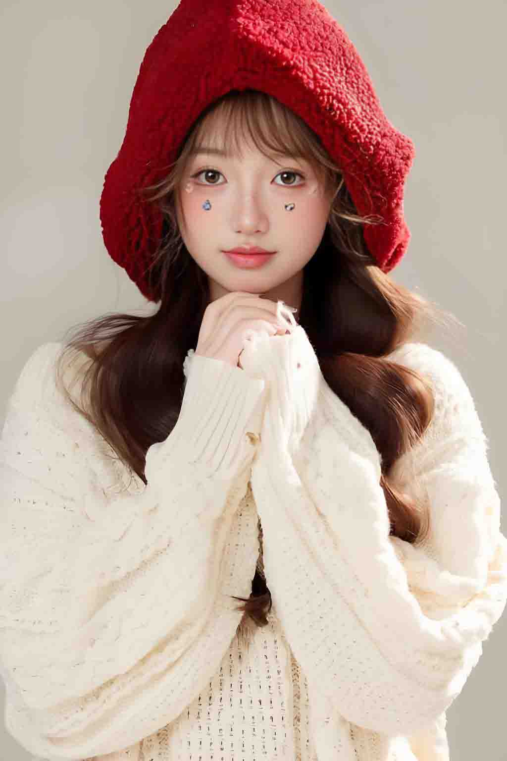 千万网红老白与滑雪圈美女陪玩事件 3000陪滑费给不起 女主