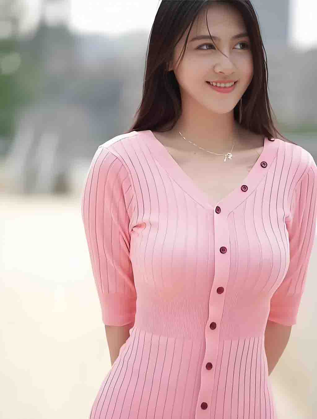 江苏盱眙铁佛镇女子杨玲 抖音自曝婚内出轨抛夫弃两娃 酒店被丈