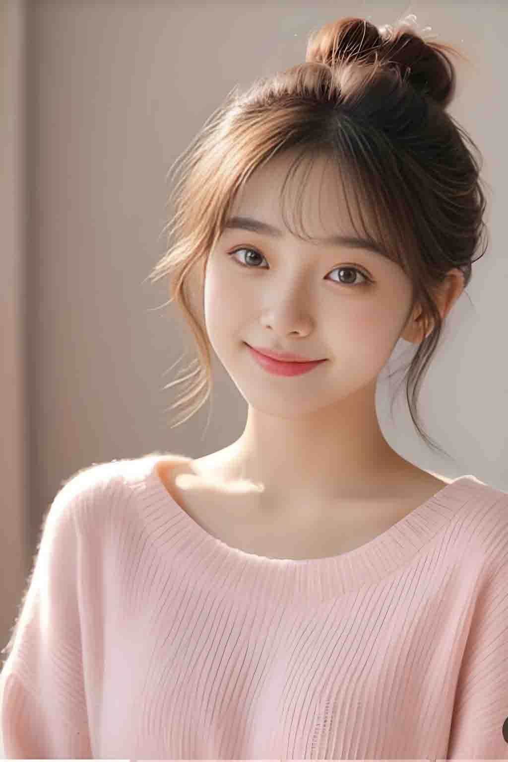 推特y2k少女博主【重生之我在X卖屁眼】首次直播撒尿元气少女