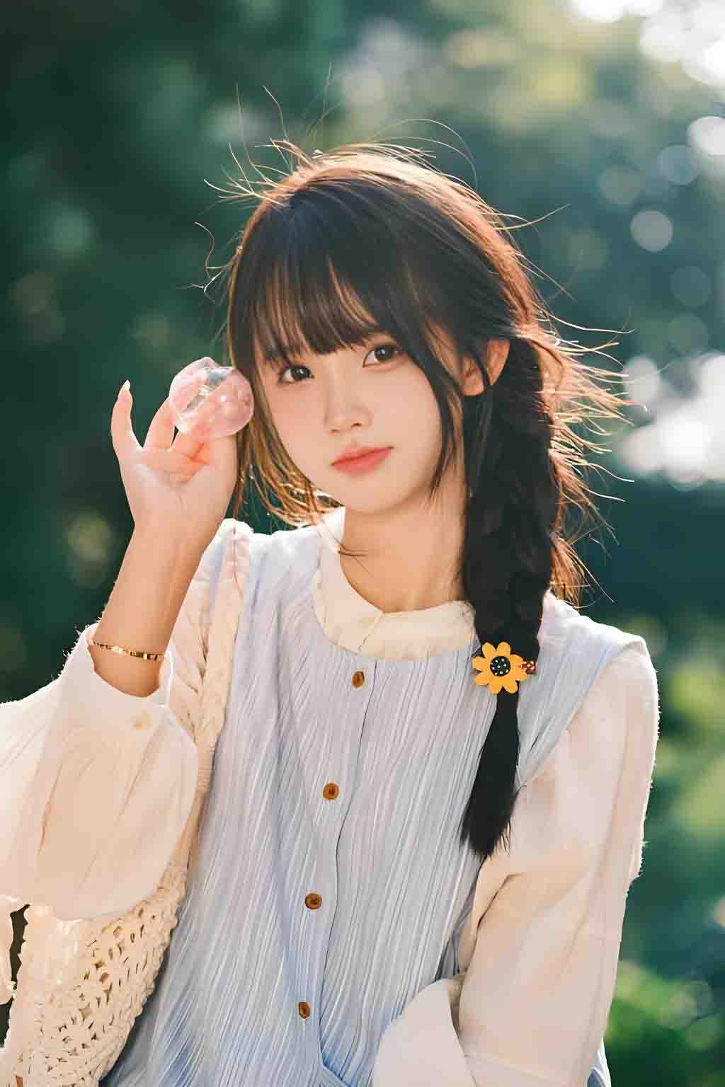 女子实名举报重庆两江区公安分局民警【马某星】故意隐瞒已婚已育，与多名女性相亲并发生关系。