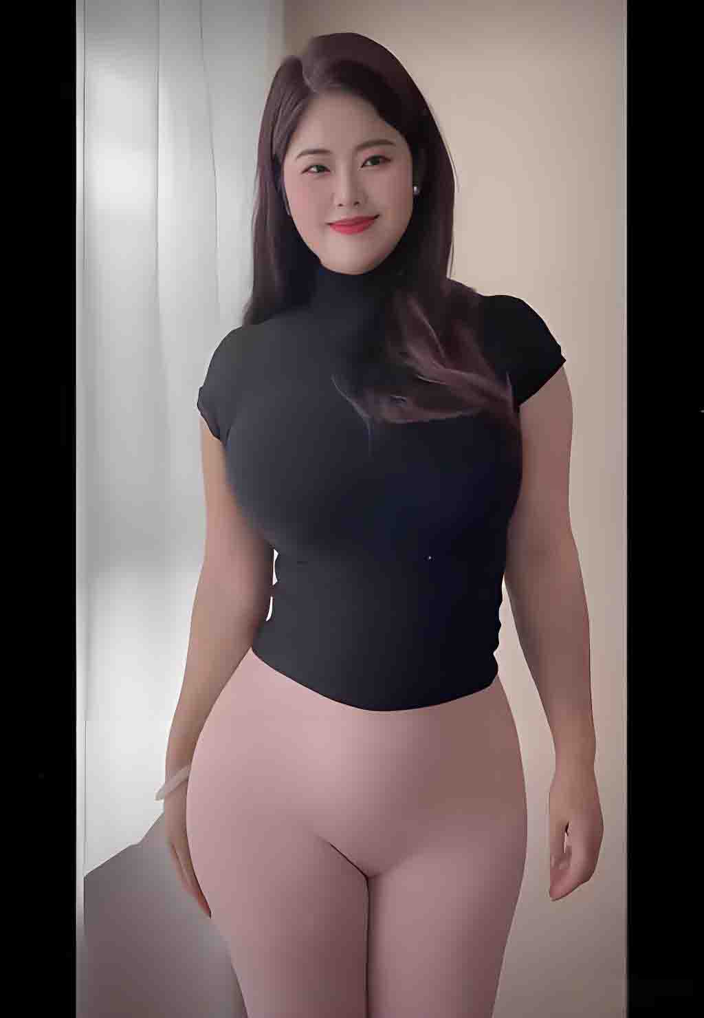 瓜友偷拍高中生做爱，年轻小情侣在学校楼顶拐角当场脱光女上位做爱，现在学生玩的真花。