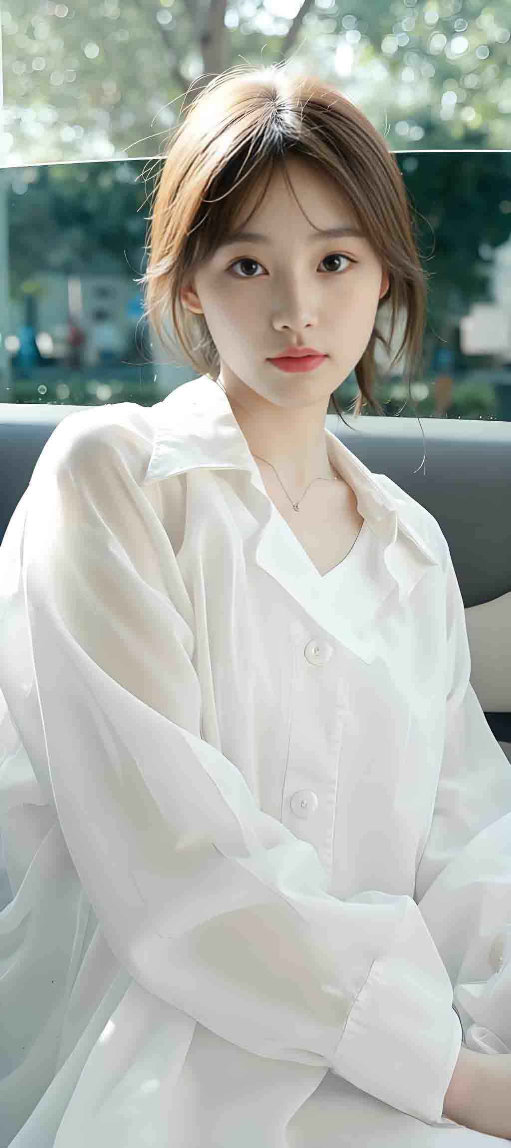 快手网红精神母女【小乔妹妹】参与霸凌后又招惹是非，深夜被多名大汉围殴，惨遭酒瓶爆头视频曝光！