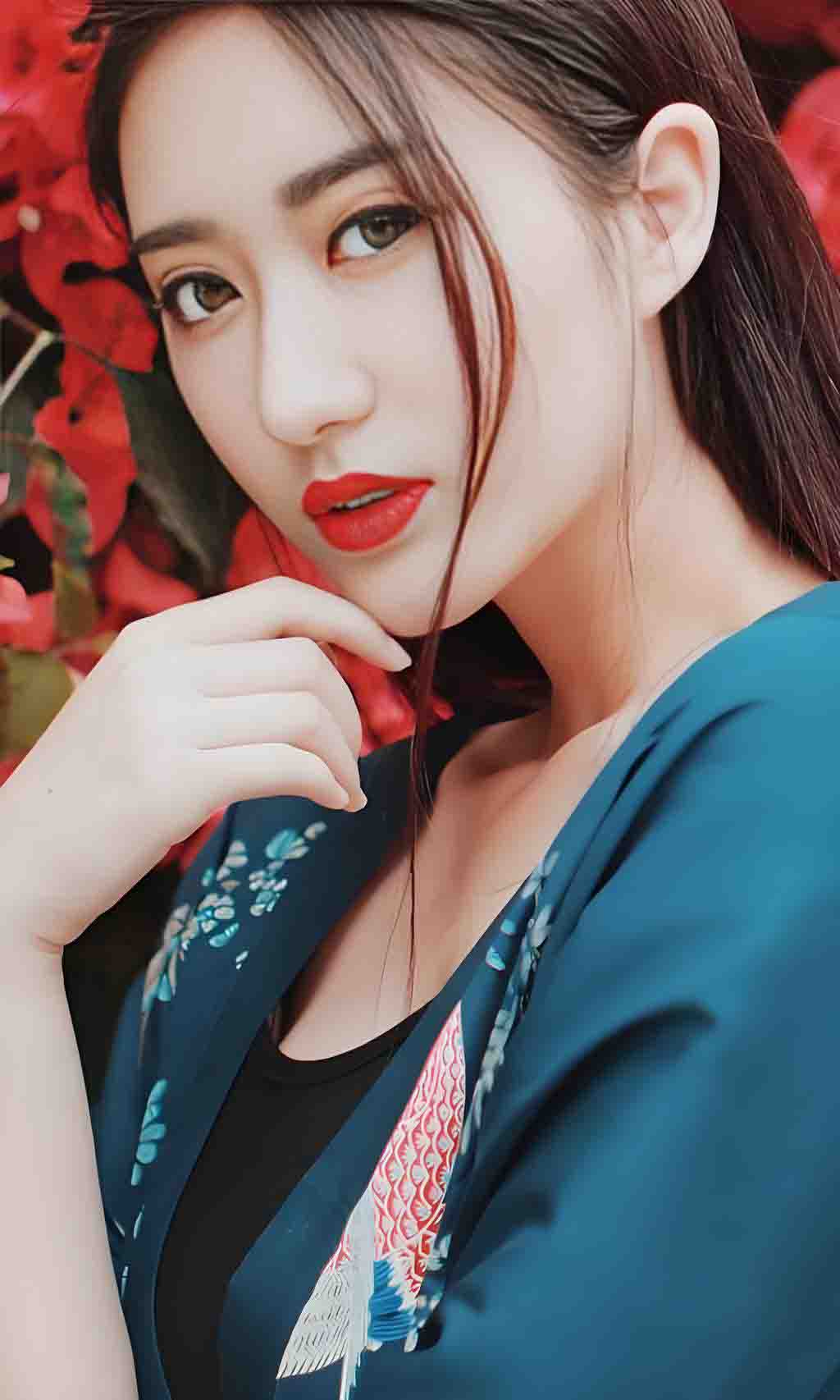 抖音极品上海少妇“沪上如烟”自慰黑料泄密!肥臀巨乳御姐人妻潮吹喷水,粉玩具捅逼倒牛奶假射精,魅惑到骨子里! 抖音极品上海少妇“沪上如烟”自慰黑料泄密!肥臀巨乳御姐人妻潮吹喷水,粉玩具捅逼倒牛奶假射精,魅惑到骨子里!