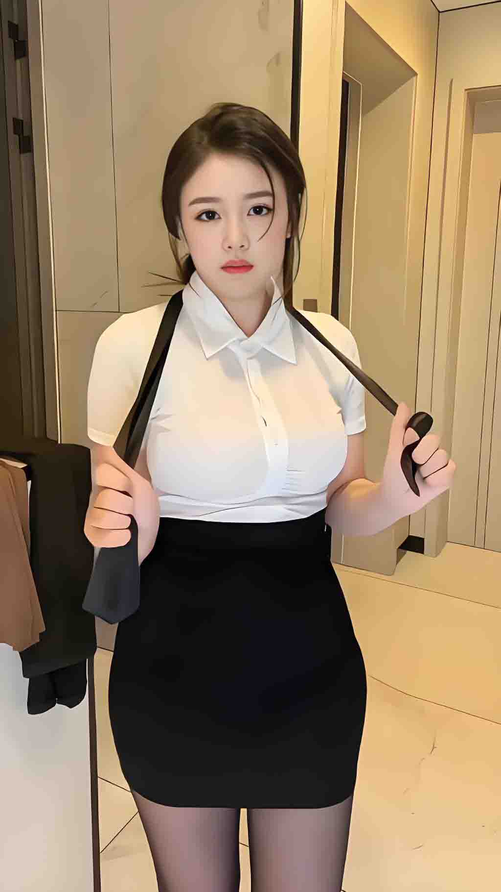 乱伦系列之舅妈,大神的爱情故事,舅妈跑完步性欲高涨,换上开裆瑜伽裤任由大神顶撞G点! 乱伦系列之舅妈,大神的爱情故事,舅妈跑完步性欲高涨,换上开裆瑜伽裤任由大神顶撞G点!