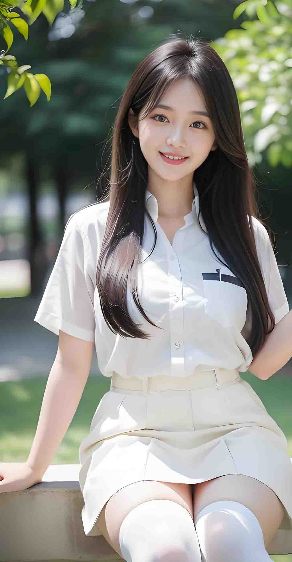 台湾男歌手范姜彦丰爆料 台湾人气男演员王子 邱胜翊 是男小三 和自己的老婆偷情 且有做爱视频为证! 台湾男歌手范姜彦丰爆料 台湾人气男演员王子 邱胜翊 是男小三 和自己的老婆偷情 且有做爱视频为证!