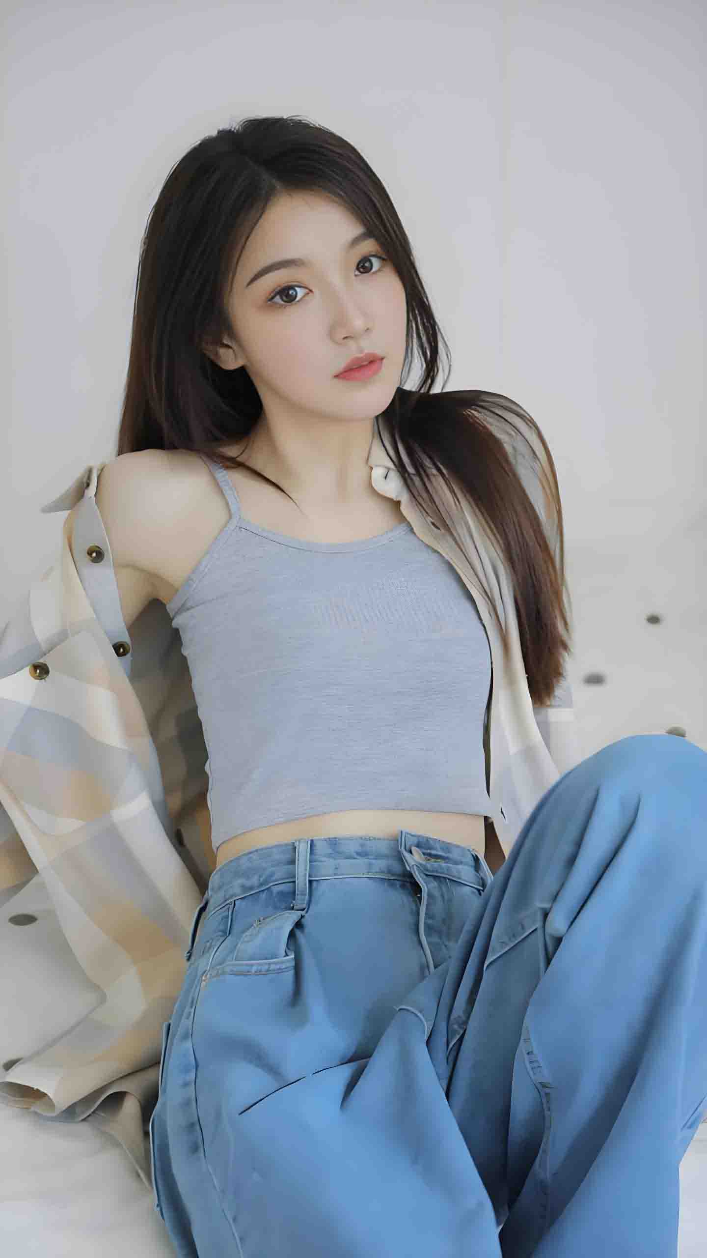 乱伦系列之舅妈,海角乱伦大神与舅妈的爱情故事,舅妈刮完毛后被跳蛋震尿,再无套内射舅妈干净的小穴! 乱伦系列之舅妈,海角乱伦大神与舅妈的爱情故事,舅妈刮完毛后被跳蛋震尿,再无套内射舅妈干净的小穴!